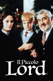 Il piccolo lord 1995 one on netflix