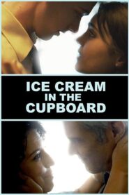 Ice Cream in the Cupboard 2019 one on netflix
