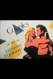 Couple 1986 one on netflix