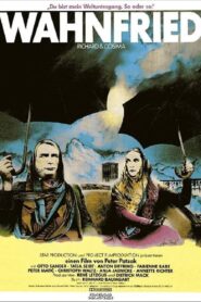 Wahnfried 1986 one on netflix