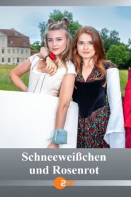 Schneeweißchen und Rosenrot 2018 one on netflix
