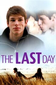 The Last Day 2004 one on netflix