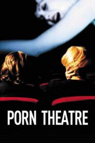 Porn Theatre 2002 one on netflix