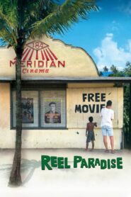 Reel Paradise 2005 one on netflix