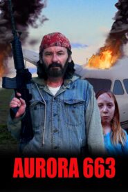 AURORA 663 2022 one on netflix