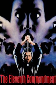 The 11th Commandment 1986 one on netflix