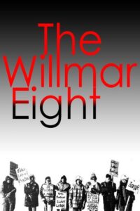 The Willmar 8 1981 one on netflix