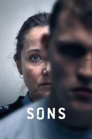 Sons 2024 one on netflix