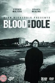Blood on the Dole 1994 one on netflix