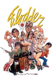 Flodder 1986 one on netflix