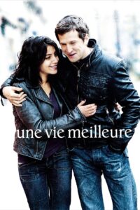 A Better Life 2011 one on netflix
