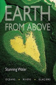 Earth from Above 2004 one on netflix
