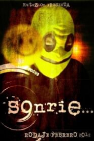 Sonríe 2012 one on netflix
