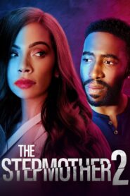 The Stepmother 2 2022 one on netflix