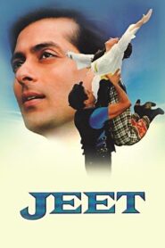 Jeet 1996 one on netflix