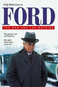 Ford: The Man and the Machine 1987 one on netflix