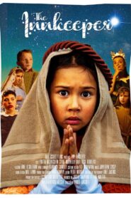 The Innkeeper 2023 one on netflix