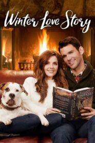 Winter Love Story 2019 one on netflix