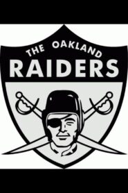 Rebels of Oakland: The A’s, The Raiders, The ’70s 2003 one on netflix