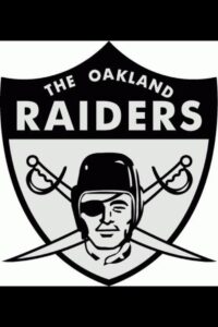 Rebels of Oakland: The A’s, The Raiders, The ’70s 2003 one on netflix