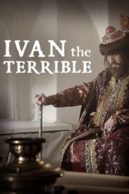 Ivan the Terrible 2014 one on netflix