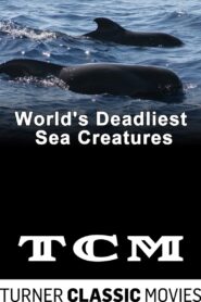 World’s Deadliest Sea Creatures 1998 one on netflix