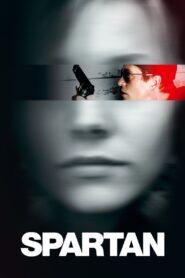 Spartan 2004 one on netflix