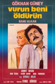 Vurun Beni Öldürün 1980 one on netflix