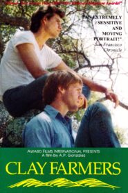 Clay Farmers 1988 one on netflix