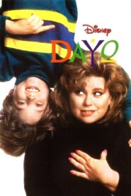 Day-O 1992 one on netflix