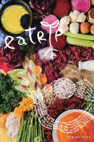 Eatrip 2009 one on netflix