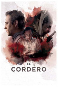 El Cordero 2014 one on netflix