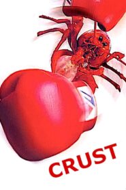 Crust 2003 one on netflix