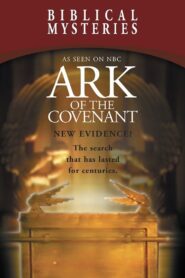 Biblical Mysteries: Ark of the Covenant 2001 one on netflix
