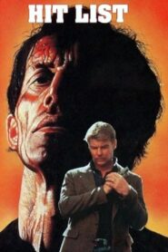 Hit List 1989 one on netflix