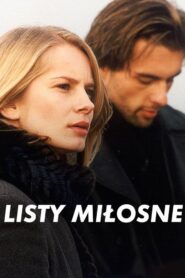 Listy miłosne 2001 one on netflix