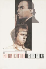 La fabrication d’un meurtrier 1996 one on netflix