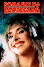 The Story of Fausta 1988 one on netflix