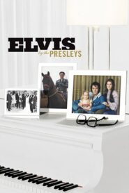 Elvis by the Presleys 2005 one on netflix