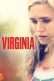 Virginia 2010 one on netflix