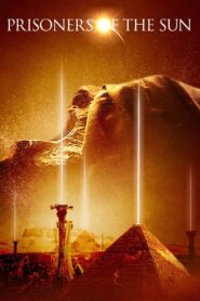 Prisoners of the Sun 2013 one on netflix