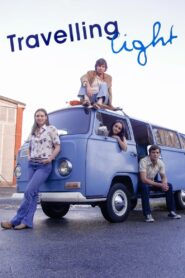 Travelling Light 2003 one on netflix