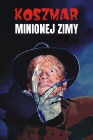Koszmar minionej zimy 2002 one on netflix