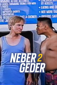 Neber 2 Geder 1996 one on netflix