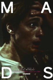MadS 2024 one on netflix
