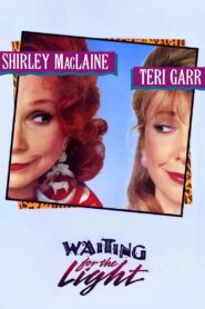 Waiting for the Light 1990 one on netflix