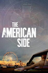 The American Side 2016 one on netflix