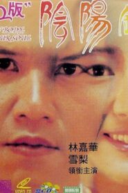 My Body, My Soul 1994 one on netflix