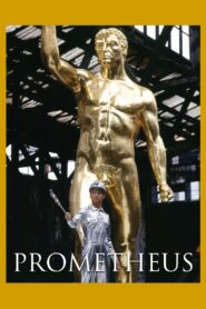 Prometheus 1999 one on netflix