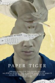 Paper Tiger 2020 one on netflix
